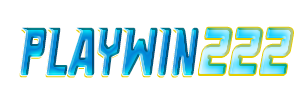 Playwin222